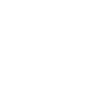 ArcadiaLogoWhite-BTB4FVPx