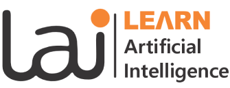 Logo (1)