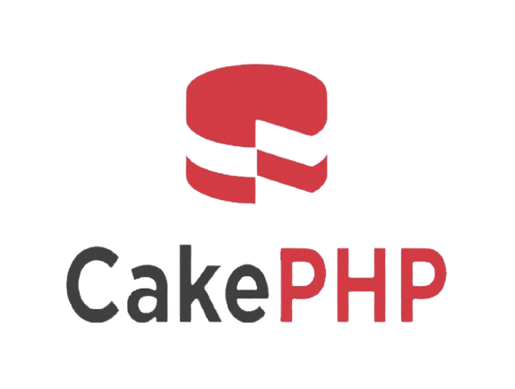 ca3965c1e3-cakephp-logo-cakephp-development-company-noida-india--removebg-preview