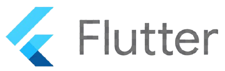 flutter_logo-removebg-preview