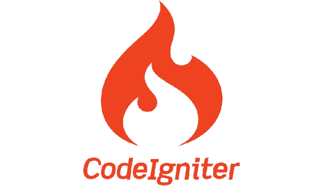 gratis-png-logo-codeigniter-logo-ignigo-codigo-removebg-preview