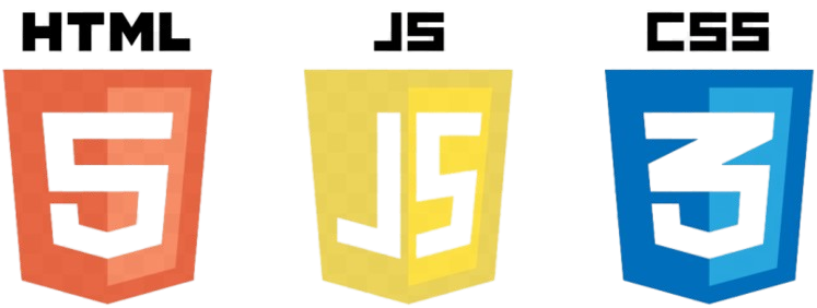 html_css_js_logo-removebg-preview