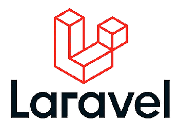 laravel_logo-removebg-preview