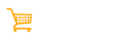 logo_67d51e5bac7667-73151720