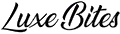 luxe-bites_120x-removebg-preview