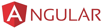ngular_logo-removebg-preview