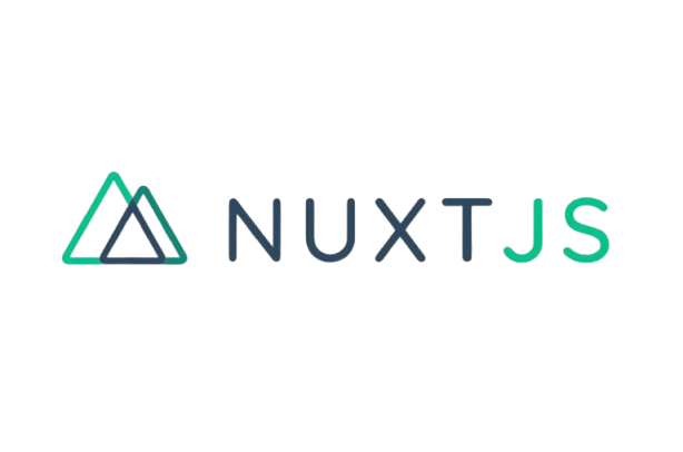 nuxt-js-logo-removebg-preview