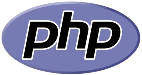 php_logo-removebg-preview