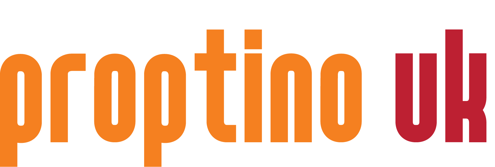 proptinocouklogo-1