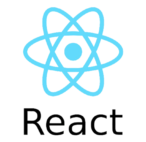 react_logo-removebg-preview